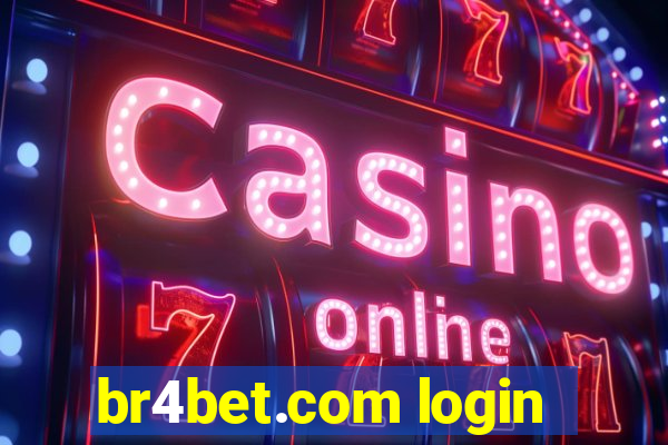 br4bet.com login